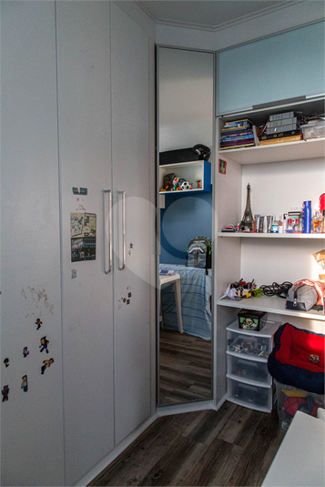 Foto REO1071813