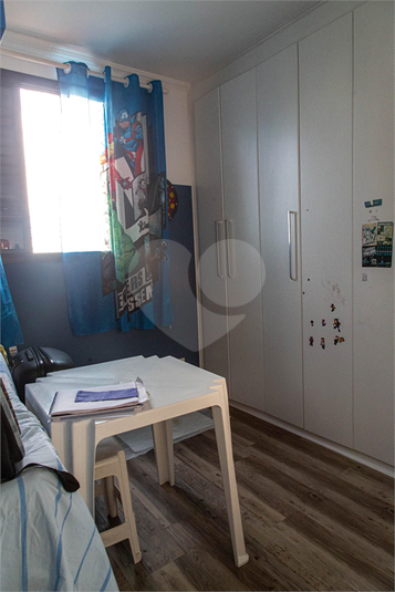 Foto REO1071813