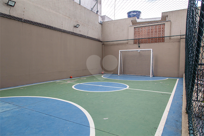 Foto REO1071813