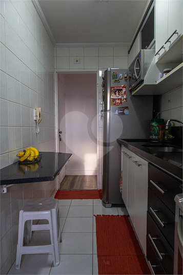 Foto REO1071813