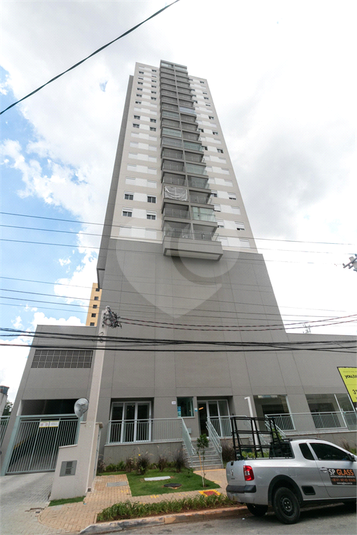Foto REO1071833