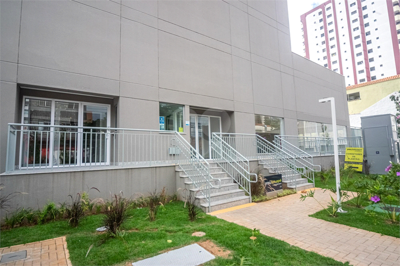 Foto REO1071833
