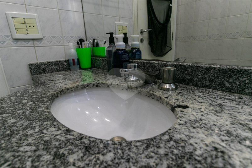 Foto REO1071841