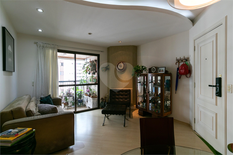 Foto REO1071841