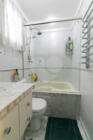 Foto REO1071841