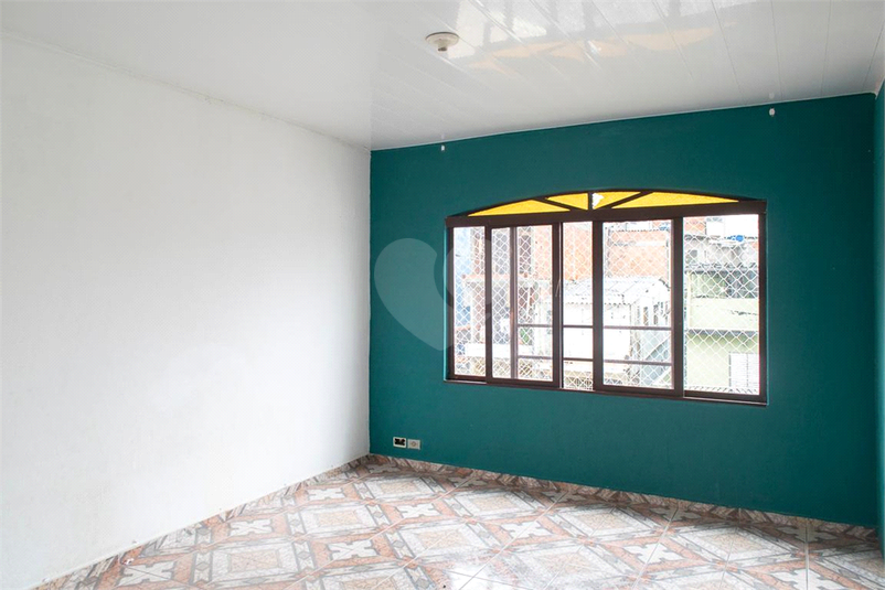 Foto REO1071862