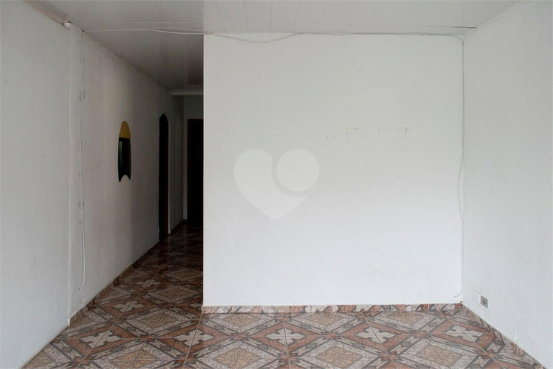 Foto REO1071862