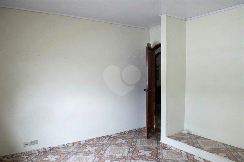 Foto REO1071862