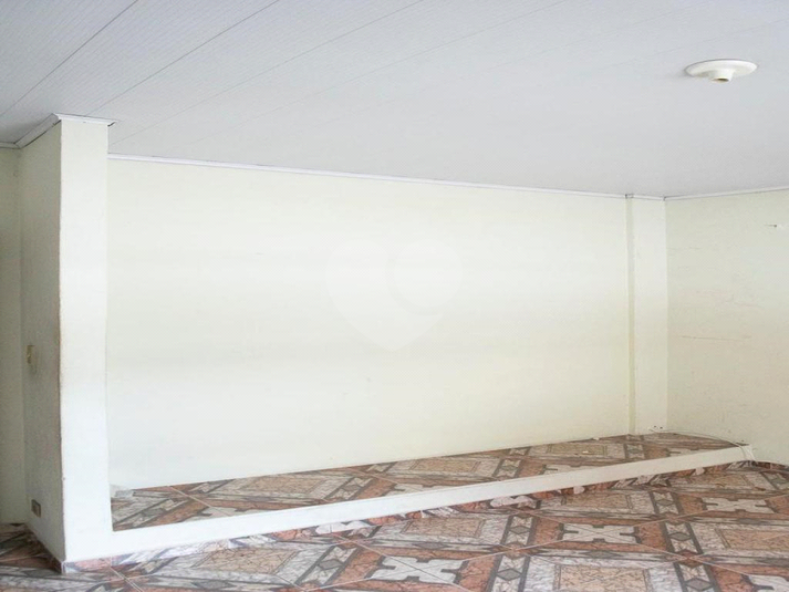 Foto REO1071862