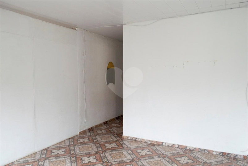 Foto REO1071862