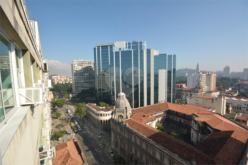 Foto REO1071866