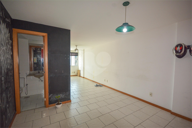 Foto REO1071866