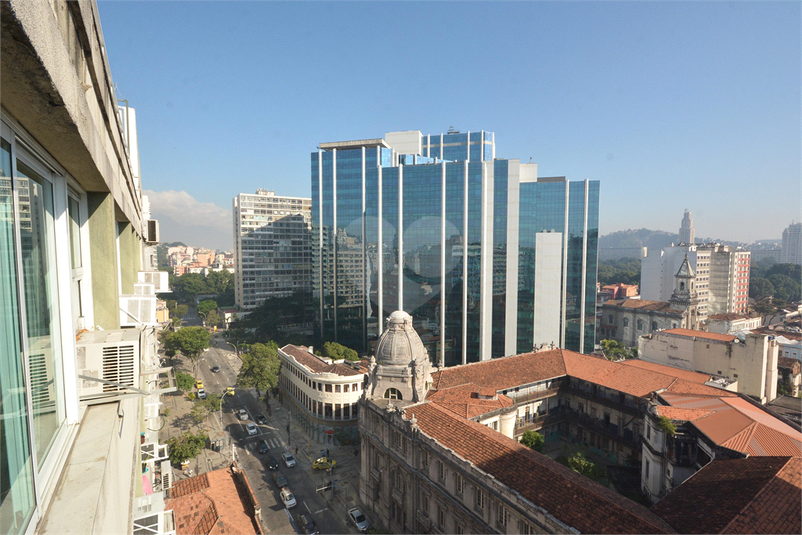 Foto REO1071866
