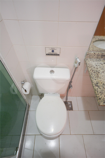 Foto REO1071866