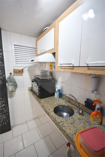 Foto REO1071866