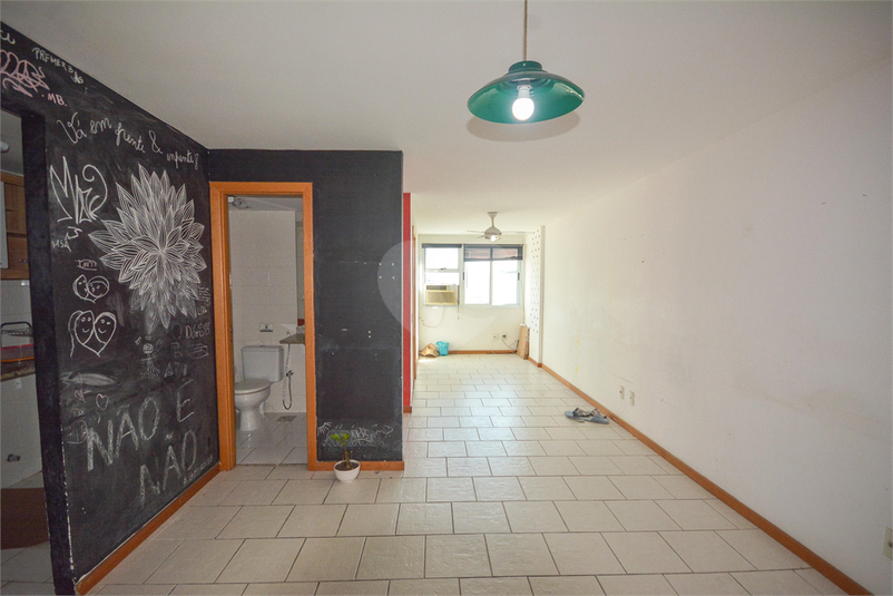 Foto REO1071866