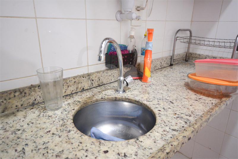 Foto REO1071866