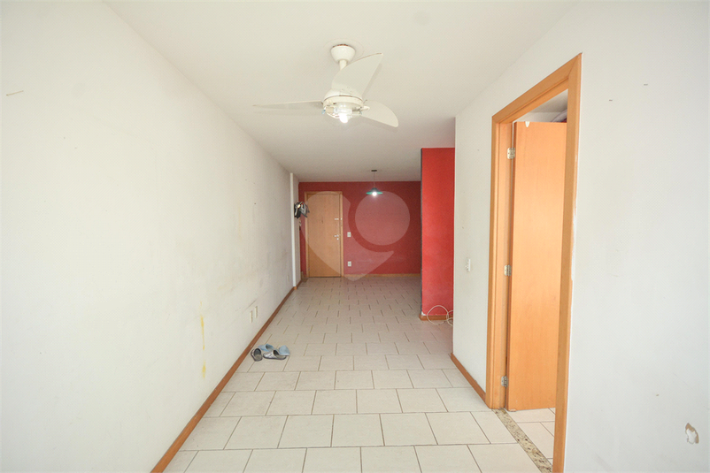 Foto REO1071866