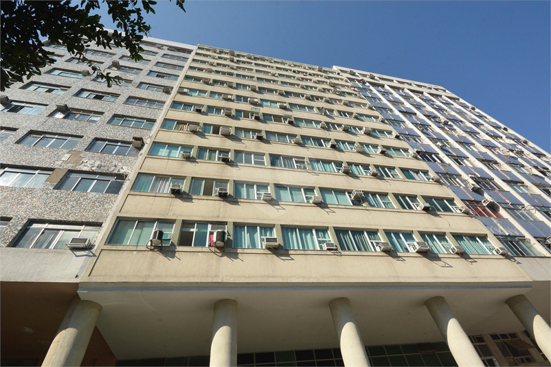 Foto REO1071866