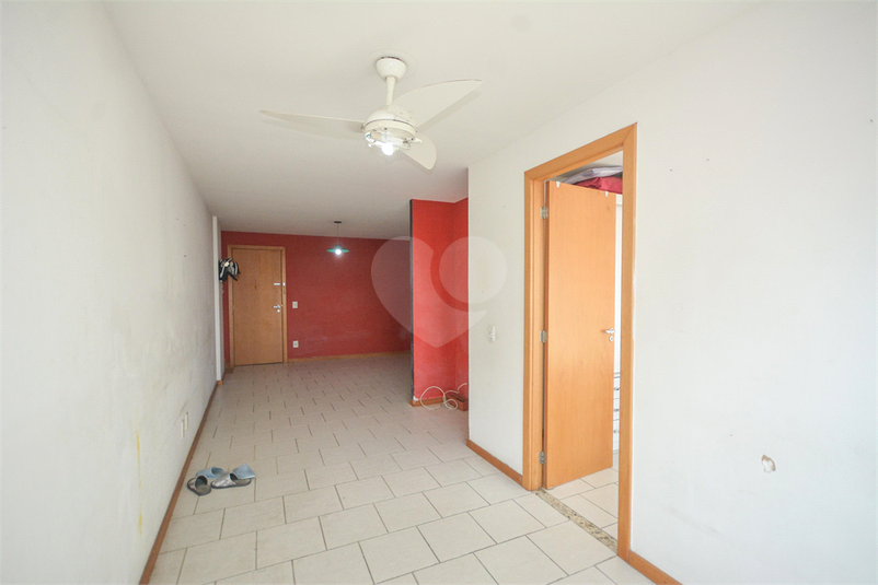 Foto REO1071866