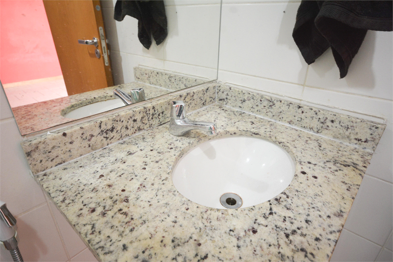Foto REO1071866