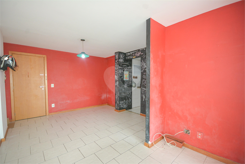Foto REO1071866