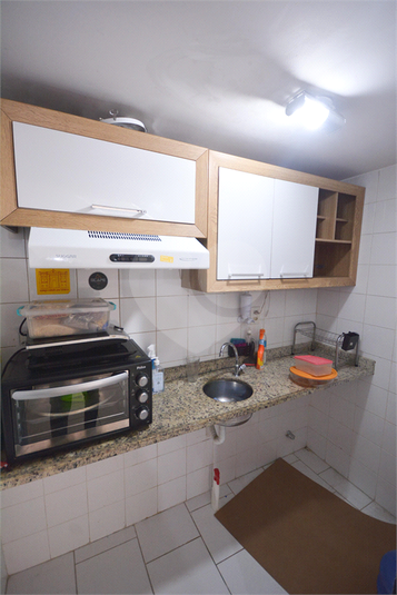 Foto REO1071866