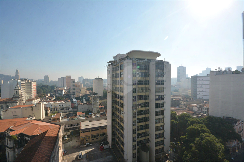 Foto REO1071866