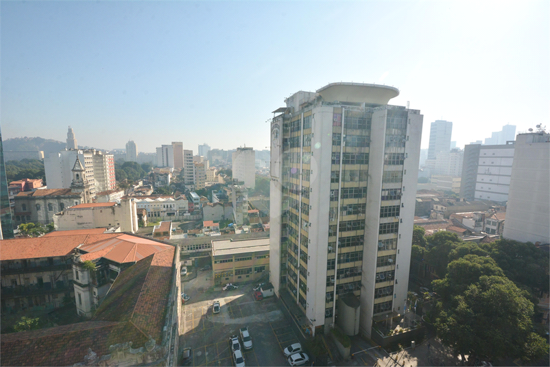 Foto REO1071866