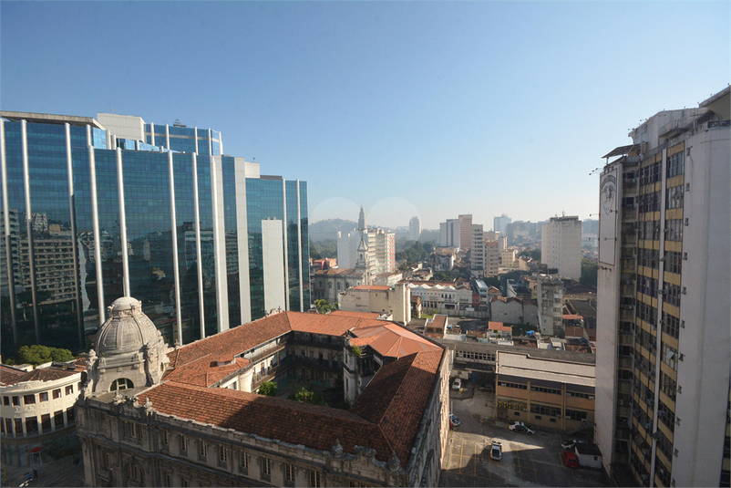 Foto REO1071866