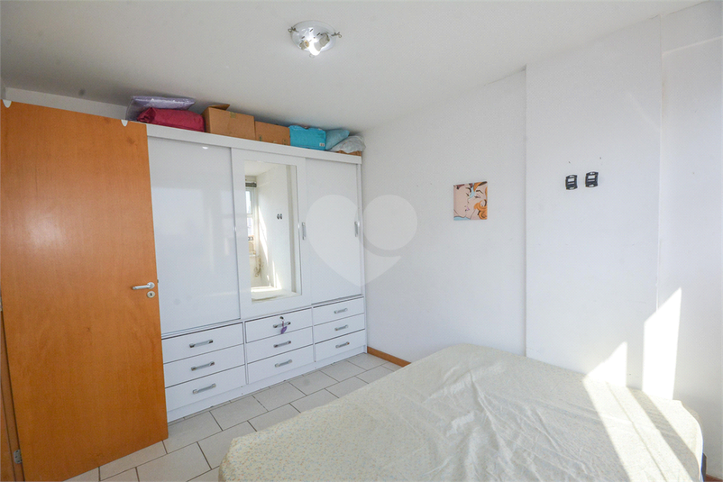 Foto REO1071866