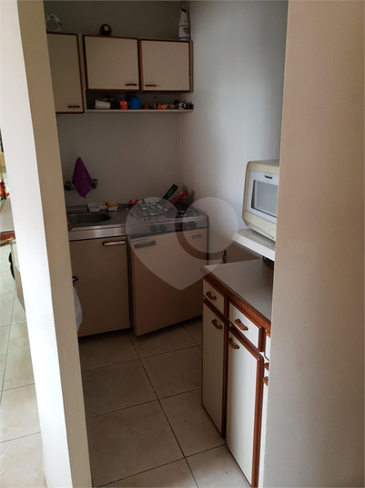 Foto REO1071873