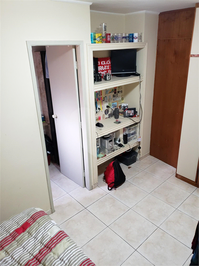 Foto REO1071873