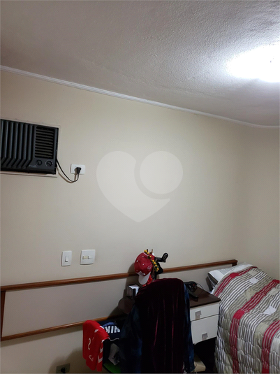 Foto REO1071873