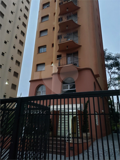 Foto REO1071873