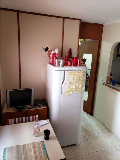 Foto REO1071873