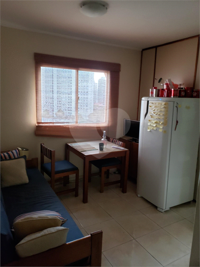 Foto REO1071873