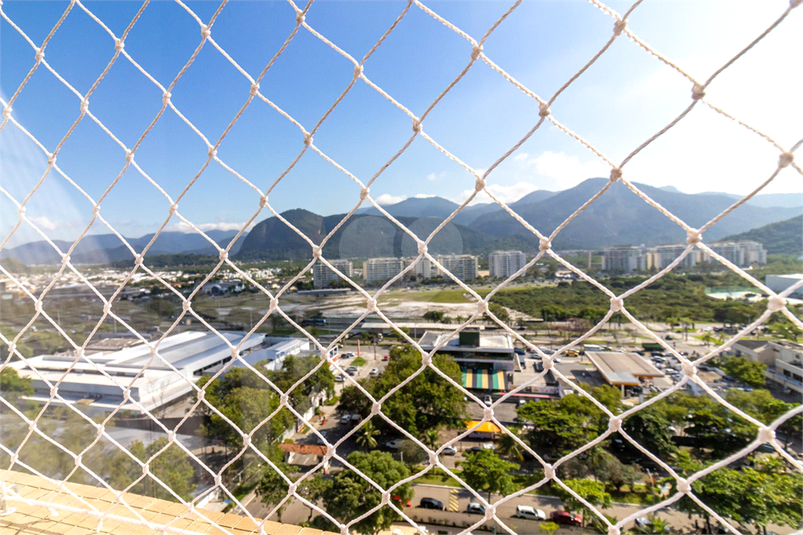 Foto REO1071877