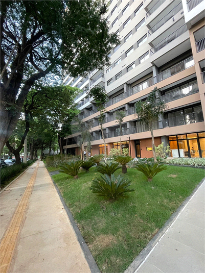 Foto REO1072035