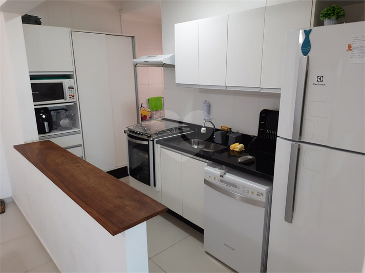 Venda Apartamento Bertioga Maitinga REO1072038 8