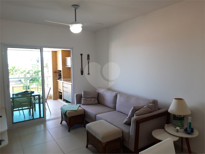 Venda Apartamento Bertioga Maitinga REO1072038 6