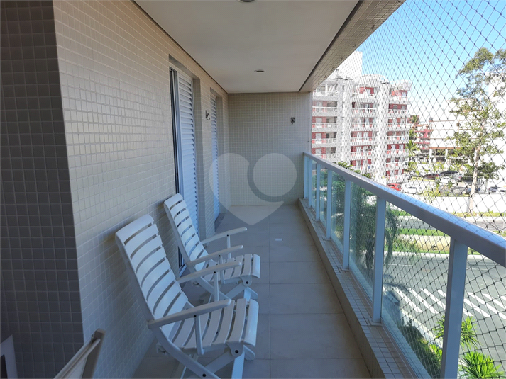 Venda Apartamento Bertioga Maitinga REO1072038 15