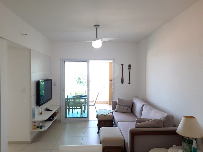 Venda Apartamento Bertioga Maitinga REO1072038 5