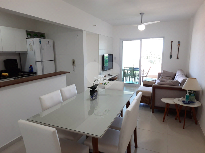 Venda Apartamento Bertioga Maitinga REO1072038 3