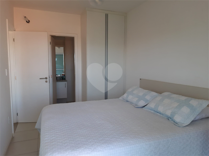 Venda Apartamento Bertioga Maitinga REO1072038 21