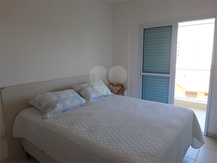 Venda Apartamento Bertioga Maitinga REO1072038 24