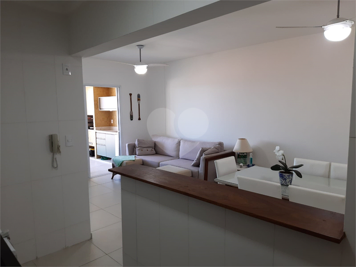 Venda Apartamento Bertioga Maitinga REO1072038 11