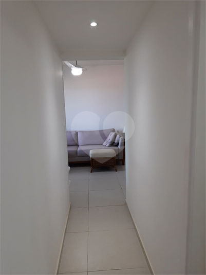 Venda Apartamento Bertioga Maitinga REO1072038 26