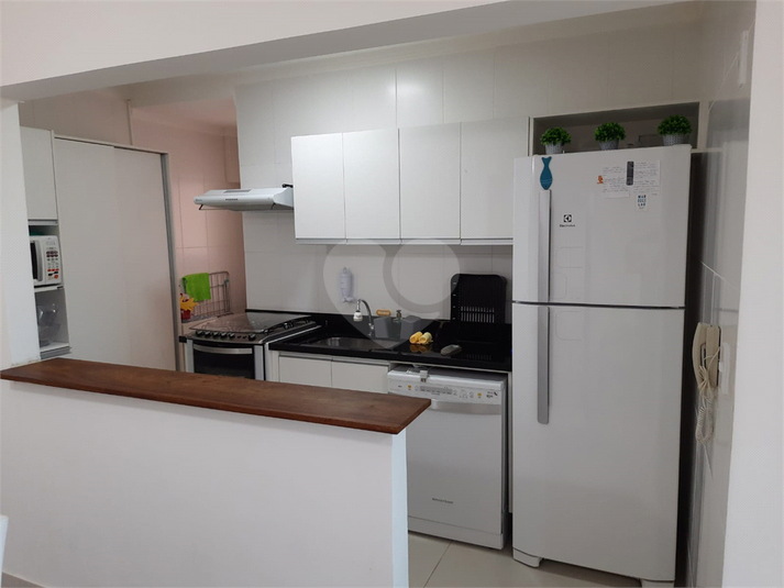 Venda Apartamento Bertioga Maitinga REO1072038 7