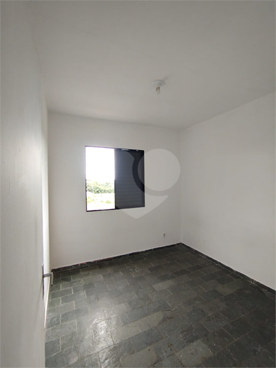 Foto REO1072053